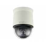 WISENET (SAMSUNG) SNP-6320 IP-камера