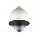 WISENET (SAMSUNG) SNP-6320H IP-камера