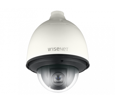 WISENET (SAMSUNG) SNP-6320H IP-камера