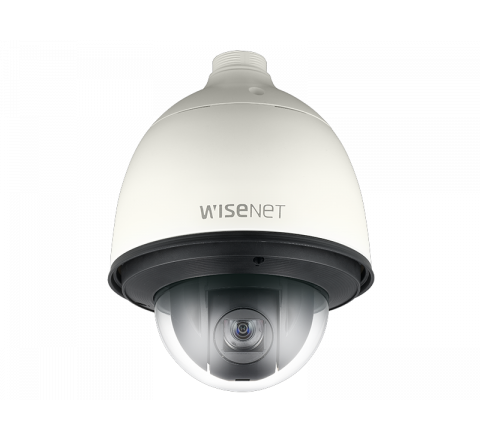 WISENET (SAMSUNG) SNP-6320H IP-камера