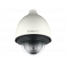 WISENET (SAMSUNG) SNP-6320H IP-камера