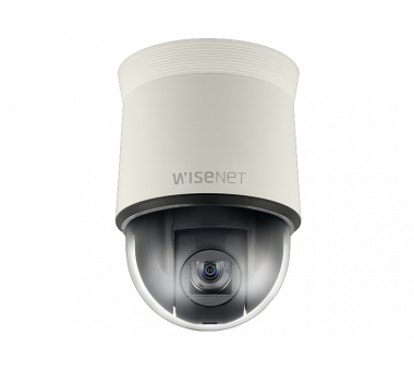 WISENET (SAMSUNG) SNP-6321 IP-камера