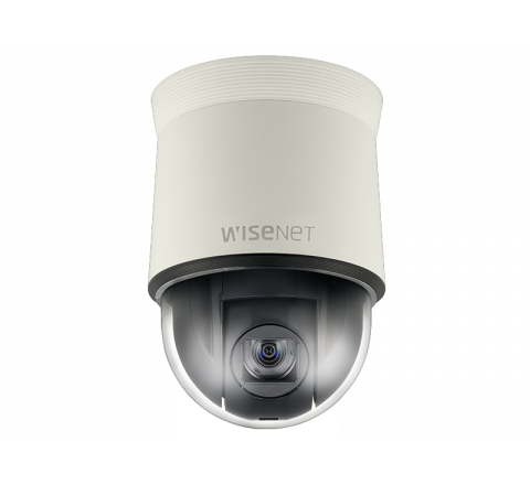 WISENET (SAMSUNG) SNP-6321 IP-камера