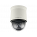 WISENET (SAMSUNG) SNP-6321 IP-камера