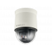 WISENET (SAMSUNG) SNP-6321 IP-камера