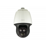 WISENET (SAMSUNG) SNP-L6233RH IP-камера