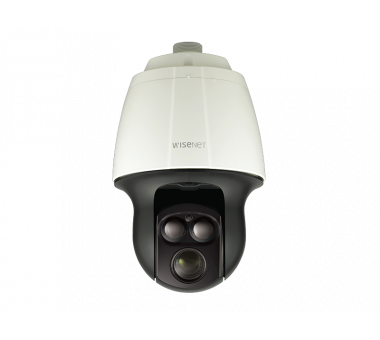 WISENET (SAMSUNG) SNP-L6233RH IP-камера