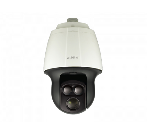 WISENET (SAMSUNG) SNP-L6233RH IP-камера