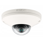 WISENET (SAMSUNG) SNV-6013 IP-камера