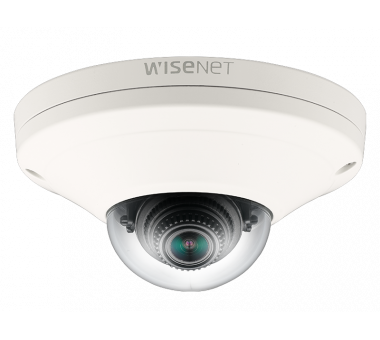 WISENET (SAMSUNG) SNV-6013 IP-камера