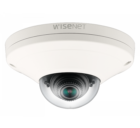 WISENET (SAMSUNG) SNV-6013 IP-камера