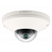 WISENET (SAMSUNG) SNV-6013 IP-камера