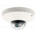 WISENET (SAMSUNG) SNV-6013 IP-камера