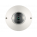 WISENET (SAMSUNG) SNV-6013 IP-камера
