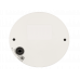 WISENET (SAMSUNG) SNV-6013 IP-камера