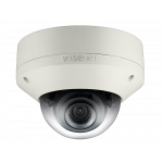 WISENET (SAMSUNG) SNV-6084 IP-камера