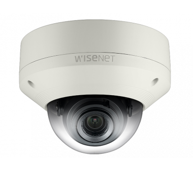 WISENET (SAMSUNG) SNV-6084 IP-камера