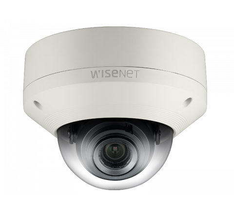 WISENET (SAMSUNG) SNV-6084 IP-камера