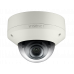WISENET (SAMSUNG) SNV-6084 IP-камера