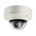 WISENET (SAMSUNG) SNV-6084 IP-камера