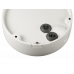 WISENET (SAMSUNG) SNV-6084 IP-камера