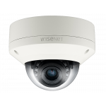 WISENET (SAMSUNG) SNV-6084R IP-камера