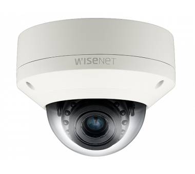 WISENET (SAMSUNG) SNV-6084R IP-камера