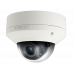 WISENET (SAMSUNG) SNV-6084R IP-камера