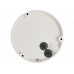 WISENET (SAMSUNG) SNV-6084R IP-камера