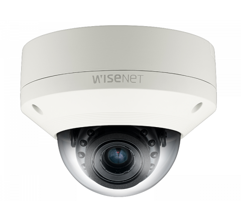WISENET (SAMSUNG) SNV-7084R IP-камера