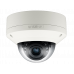 WISENET (SAMSUNG) SNV-7084R IP-камера