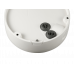 WISENET (SAMSUNG) SNV-7084R IP-камера