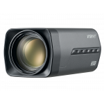 WISENET (SAMSUNG) SNZ-6320 IP-камера