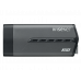 WISENET (SAMSUNG) SNZ-6320 IP-камера