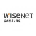 WISENET (SAMSUNG) SSW-CH64L