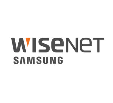 WISENET (SAMSUNG) SSW-CH64L