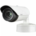WISENET (SAMSUNG) TNO-4030T Стационарный тепловизор