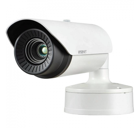 WISENET (SAMSUNG) TNO-4030T Стационарный тепловизор