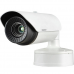 WISENET (SAMSUNG) TNO-4030T Стационарный тепловизор