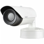 WISENET (SAMSUNG) TNO-4040T Стационарный тепловизор