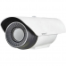 WISENET (SAMSUNG) TNO-4041T Стационарный тепловизор