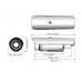 WISENET (SAMSUNG) TNO-4041T Стационарный тепловизор