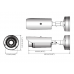 WISENET (SAMSUNG) TNO-4050T Стационарный тепловизор
