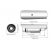 WISENET (SAMSUNG) TNO-4051T Стационарный тепловизор