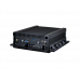 WISENET (SAMSUNG) TRM-1610M Видеорегистратор