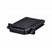 WISENET (SAMSUNG) TRM-1610M Видеорегистратор