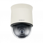 WISENET (SAMSUNG) XNP-6320 IP-камера