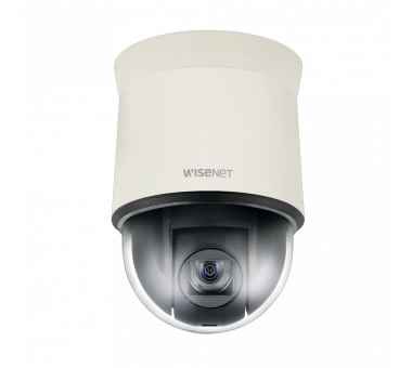WISENET (SAMSUNG) XNP-6320 IP-камера
