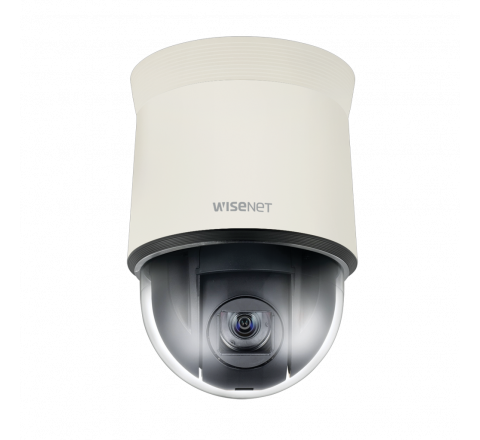 WISENET (SAMSUNG) XNP-6320 IP-камера