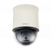 WISENET (SAMSUNG) XNP-6320 IP-камера